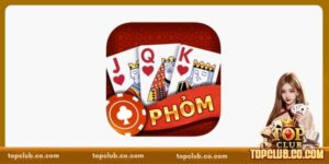 Blog Game TOPCLUB - Trải Nghiệm Giải Trí Và Săn Thưởng Dễ Dàng - Sacupo