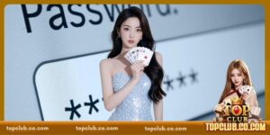Tin Tức TOPCLUB - Cập Nhật Đầy Đủ A - Z, Dễ Dàng Nắm Bắt - Sacupo