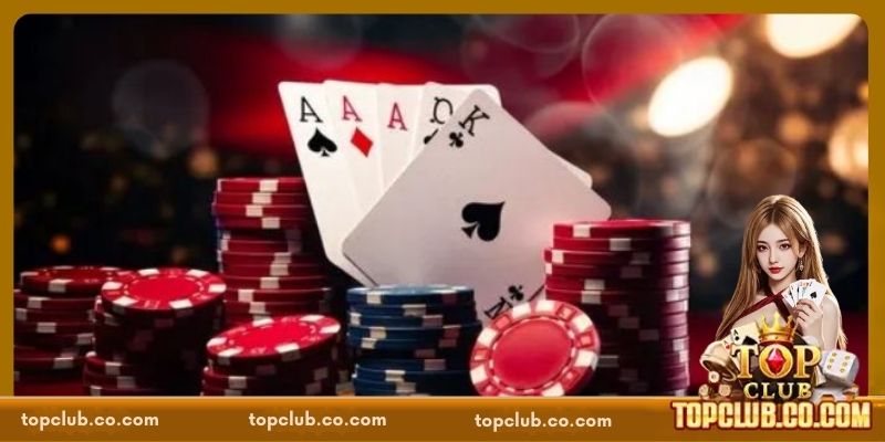 Liêng TOPCLUB - Tìm Hiểu Quy Định Và Sai Lầm Cần Tránh - Sacupo
