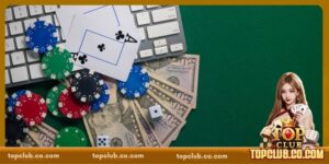 Blog Game TOPCLUB - Trải Nghiệm Giải Trí Và Săn Thưởng Dễ Dàng - Sacupo