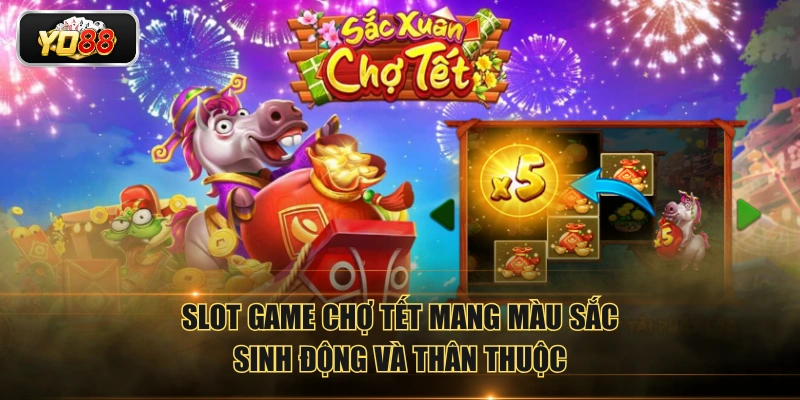 Quay Nổ Hũ YO88 Với Sản Phẩm Đa Dạng, Jackpot 1000 Tỷ - Sacupo