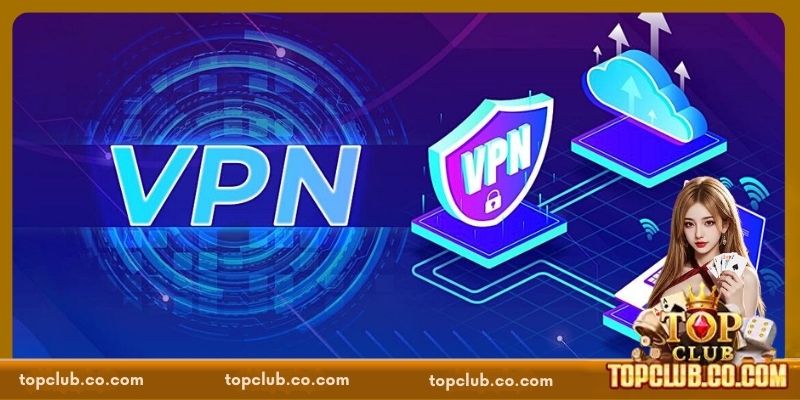 Cách Vào TOPCLUB Không Bị Chặn, Trải Nghiệm Mượt Mà - Sacupo