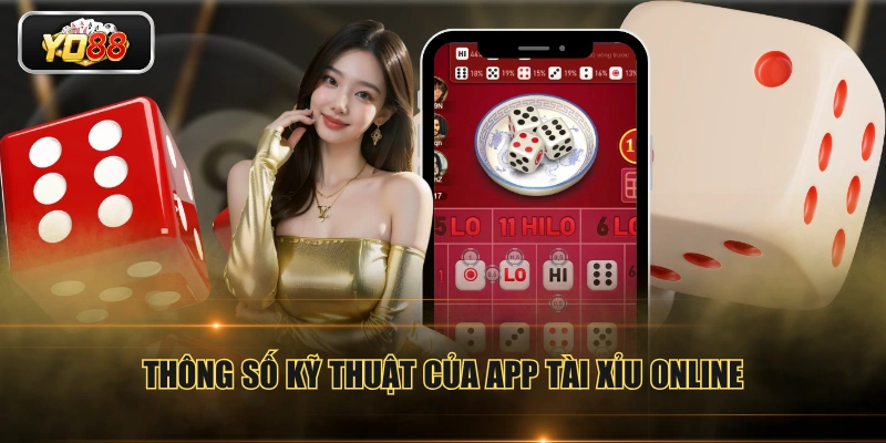 Cách Tải App Tài Xỉu Online Và Một Số Câu Hỏi Thường Gặp - Sacupo