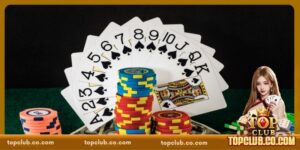Blog Game TOPCLUB - Trải Nghiệm Giải Trí Và Săn Thưởng Dễ Dàng - Sacupo