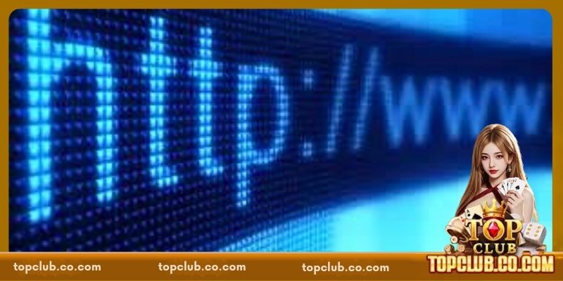 Cách Vào TOPCLUB Không Bị Chặn, Trải Nghiệm Mượt Mà - Sacupo