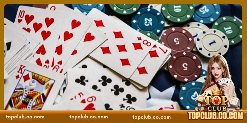 TOPCLUB Dễ Thắng Không? Yếu Tố Ảnh Hưởng Tỷ Lệ Trúng Thưởng - Sacupo