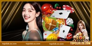 Tin Tức TOPCLUB - Cập Nhật Đầy Đủ A - Z, Dễ Dàng Nắm Bắt - Sacupo