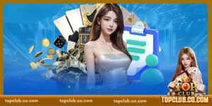 Tin Tức TOPCLUB - Cập Nhật Đầy Đủ A - Z, Dễ Dàng Nắm Bắt - Sacupo