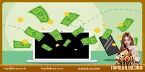 Tin Tức TOPCLUB - Cập Nhật Đầy Đủ A - Z, Dễ Dàng Nắm Bắt - Sacupo