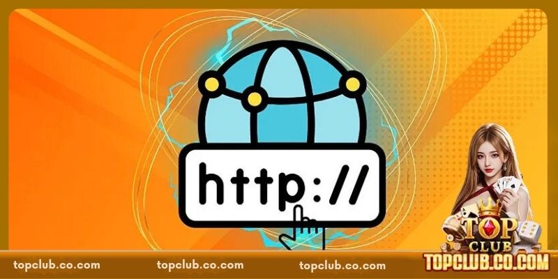 Cách Vào TOPCLUB Không Bị Chặn, Trải Nghiệm Mượt Mà - Sacupo