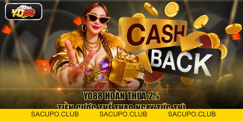 YO88 - YO88.COM | Cổng Game YO 88 Chính Thức Mới Nhất 2026 - Sacupo